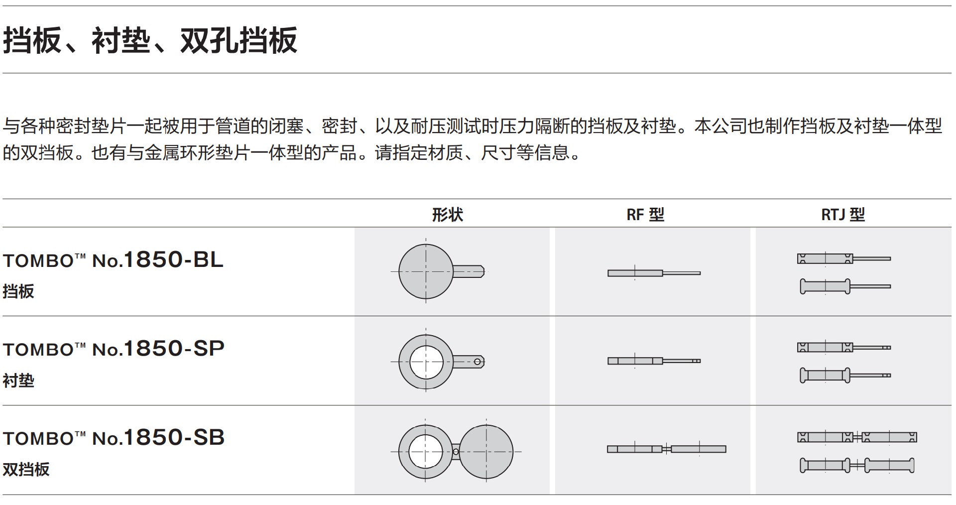 （中文版）垫片目录（新）_54_03.jpg