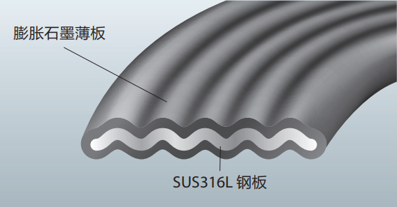 （中文版）垫片目录（新）_31_12.jpg