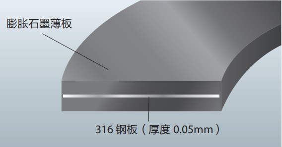 （中文版）垫片目录（新）_31_13.jpg