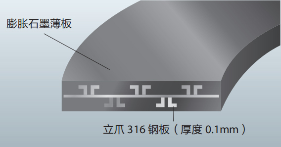 （中文版）垫片目录（新）_31_14.jpg