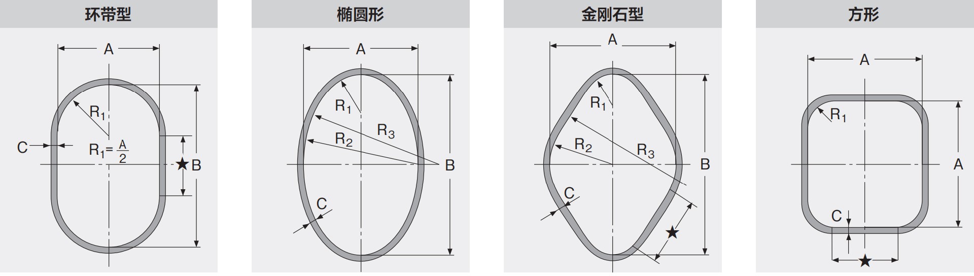 （中文版）垫片目录（新）_42_12.jpg