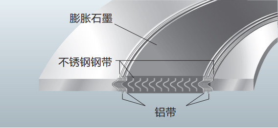 （中文版）垫片目录（新）_37_10.jpg