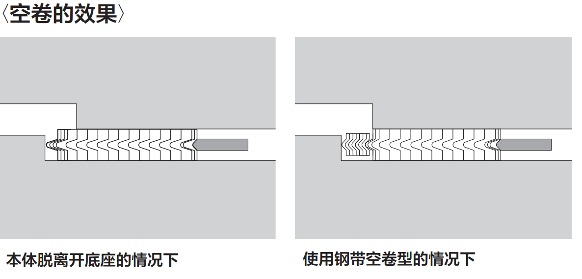 （中文版）垫片目录（新）_41_14.jpg